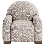 Кресло Texas варинант исполнения - 2 | Loft Concept в Москве