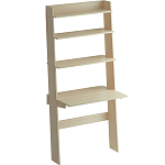 Стеллаж Tower варинант исполнения - 1 | Loft Concept в Москве