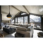 Книга вдохновение для дизайнкра интерьера Andrew Martin Interior Design Review Vol. 28 варинант исполнения - 8 | Loft Concept в Москве