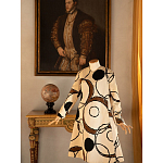 Книга Federico Forquet Conceived A Magical World of Fashion, Gardens, and Interiors варинант исполнения - 6 | Loft Concept в Москве