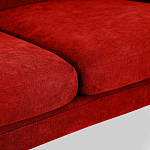 Диван Red beech варинант исполнения - 4 | Loft Concept в Москве