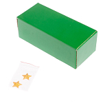 Часы подарочные настольные в виде погона Генерала из натурального камня Змеевик Silver Military Clock варинант исполнения - 13 | Loft Concept в Москве