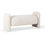 Банкетка Feather of softness варинант исполнения - 7 | Loft Concept в Москве