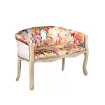 Диван Tukaria варинант исполнения - 2 | Loft Concept в Москве