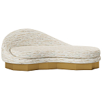 Современный Диван Paradise варинант исполнения - 2 | Loft Concept в Москве