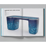 Энциклопедический том охватывает все работы Марка Ньюсона Marc Newson. Works 84-24 варинант исполнения - 6 | Loft Concept в Москве