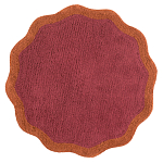 Ковер детский из хлопка Soft Hugs варинант исполнения - 1 | Loft Concept в Москве