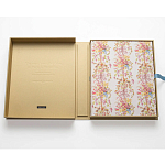 Коллекционная редкая книга Версаль. От Людовика XIV до Джеффа Кунса. Versailles From Louis XIV to Jeff Koons варинант исполнения - 5 | Loft Concept в Москве