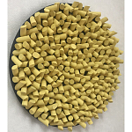 Панно «Солнечный свет» варинант исполнения - 2 | Loft Concept в Москве