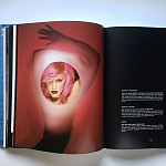 Подарочный Фотоальбом Two Million Miles by Andrew Macpherson варинант исполнения - 10 | Loft Concept в Москве