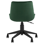 Кресло для рабочего стола Sheilly Green варинант исполнения - 4 | Loft Concept в Москве