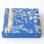 Лимитированное Коллекционное Издание The Art of Gracie Special Edition  варинант исполнения - 4 | Loft Concept в Москве