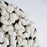 Панно «Хлебец» варинант исполнения - 3 | Loft Concept в Москве