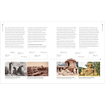 Книга Treasures of India From Antiquity to Modernity варинант исполнения - 6 | Loft Concept в Москве