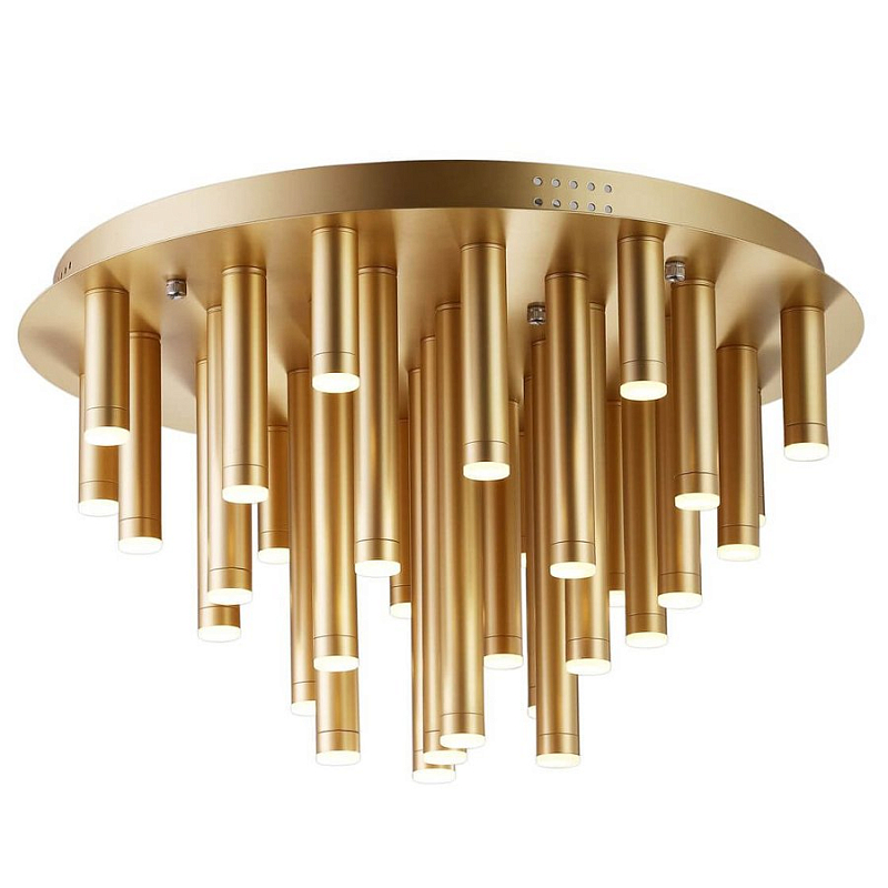   Trumpet ceiling light 33    | Loft Concept 
