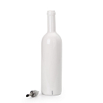 Бутылка Seletti Estetico Quotidiano 2 варинант исполнения - 1 | Loft Concept в Москве