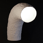 Светильник Barashek варинант исполнения - 2 | Loft Concept в Москве