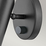 Бра с цилиндрическим плафоном в современном стиле Hinkley варинант исполнения - 3 | Loft Concept в Москве