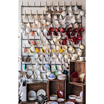 Книга Extraordinary Collections: French Interiors варинант исполнения - 13 | Loft Concept в Москве