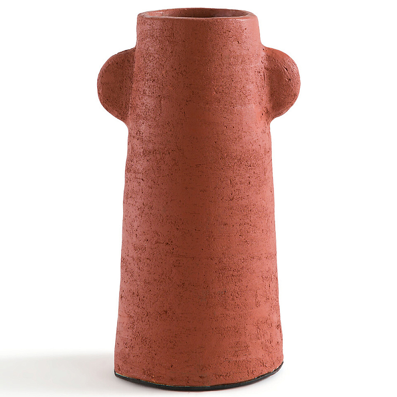  Serené Ceramic Vase     | Loft Concept 