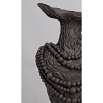 Ваза из серии «Этна 2» варинант исполнения - 3 | Loft Concept в Москве