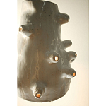 Светильник Lu Lu варинант исполнения - 4 | Loft Concept в Москве