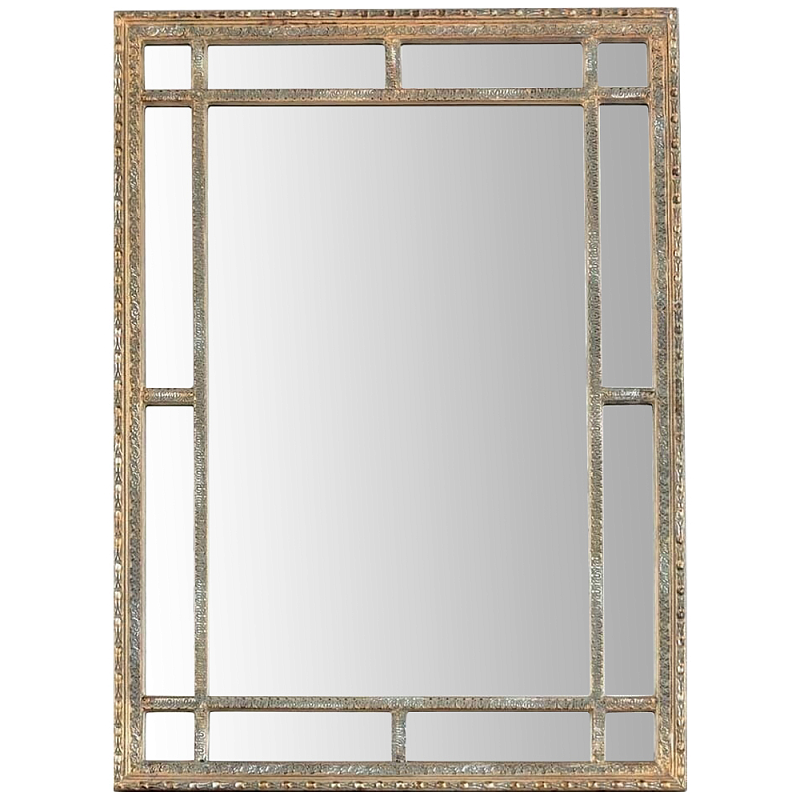   Trivett Mirror    | Loft Concept 