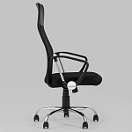 Функциональное офисное кресло Represen варинант исполнения - 2 | Loft Concept в Москве