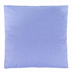 Подушка декоративная с цветочным принтом Blossom Essence Lily варинант исполнения - 5 | Loft Concept в Москве