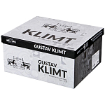 Чайный набор из фарфора с декором на 2 персоны 4 предмета 250 мл Service with Decor варинант исполнения - 2 | Loft Concept в Москве