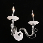 Бра настенное Estel Classic варинант исполнения - 2 | Loft Concept в Москве