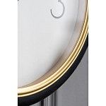 Часы настенные Singapore варинант исполнения - 6 | Loft Concept в Москве