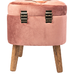 Пуф The heartbreaker is soft варинант исполнения - 4 | Loft Concept в Москве