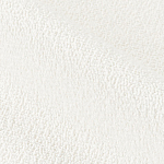 Мебельная ткань Белое Букле GUCCI  N 1002 варинант исполнения - 1 | Loft Concept в Москве