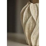 Ваза «BOCCIOLO OPACO» варинант исполнения - 2 | Loft Concept в Москве