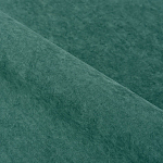 Мебельная ткань Велюр 141 см Т1-30 варинант исполнения - 1 | Loft Concept в Москве