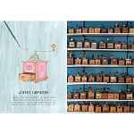 Книга Extraordinary Collections: French Interiors варинант исполнения - 7 | Loft Concept в Москве