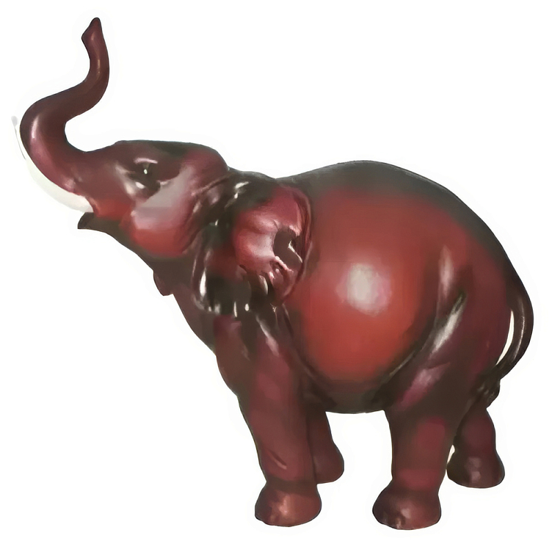     Elephant Symbol    | Loft Concept 
