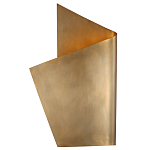 Бра фигурное Delicate Sensual Glow варинант исполнения - 2 | Loft Concept в Москве