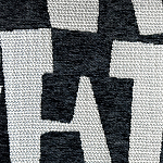 Мебельная ткань Шенилл 140 см Т3-37 варинант исполнения - 1 | Loft Concept в Москве