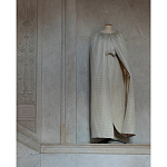 Книга Federico Forquet Conceived A Magical World of Fashion, Gardens, and Interiors варинант исполнения - 3 | Loft Concept в Москве