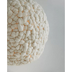 Светильник «Попкорн» варинант исполнения - 2 | Loft Concept в Москве