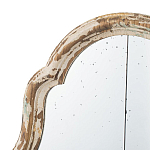 Зеркало-окно с ретро эффектом Reflection Aek Deep варинант исполнения - 6 | Loft Concept в Москве