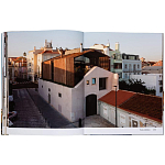 Книга Brick by brick Klanten Robert варинант исполнения - 3 | Loft Concept в Москве