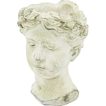 Кашпо Gallantry варинант исполнения - 1 | Loft Concept в Москве