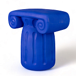 Приставной столик Seletti Capitello Blue варинант исполнения - 3 | Loft Concept в Москве