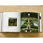 Книга 1990 Italian Splendor: Palaces, Castles and Villas Hardcover Book варинант исполнения - 3 | Loft Concept в Москве