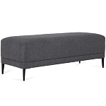 Банкетка Unity Banquet варинант исполнения - 6 | Loft Concept в Москве