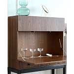 Бар «SKV 06» варинант исполнения - 2 | Loft Concept в Москве