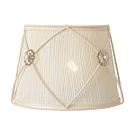 Бра Flower Chains варинант исполнения - 5 | Loft Concept в Москве